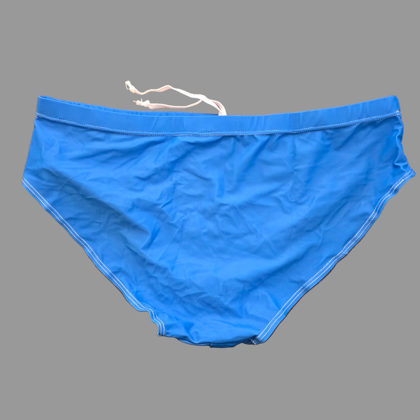 Hello Kitty Cute Men's Swim Brief