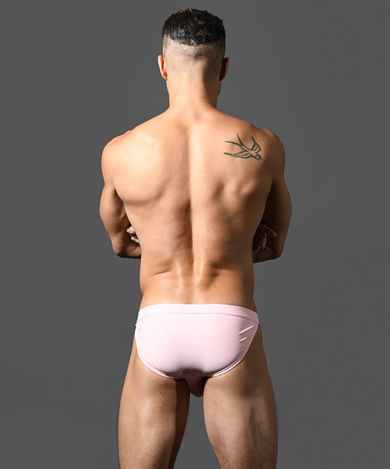 Andrew Christian Triad Bikini