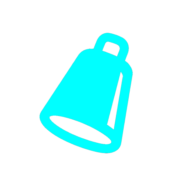 Cowbell Clothes