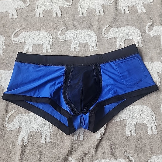 3G Shorts