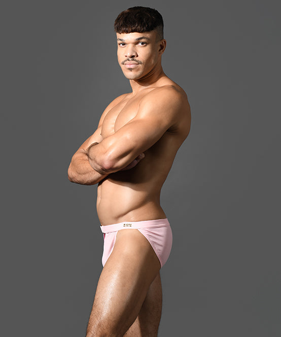 Andrew Christian Triad Bikini