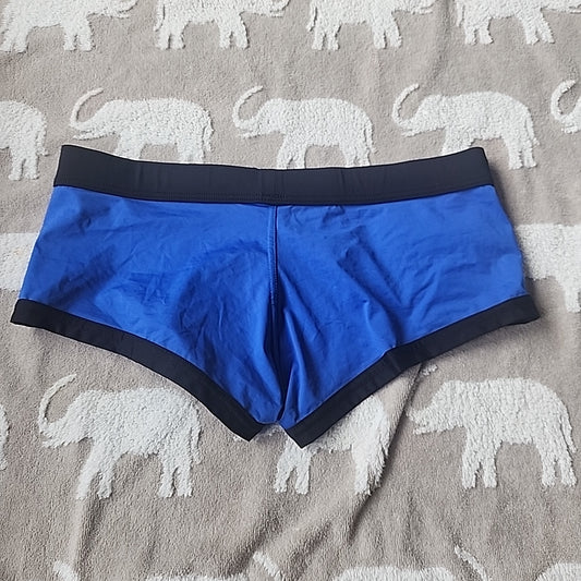 3G Shorts