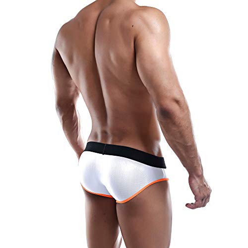 Kyle Bikini Brief KLJ003