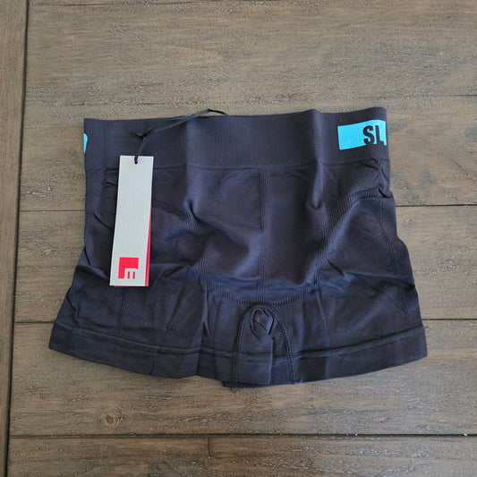 Mosmann SL Butt Lifting Boxer Brief