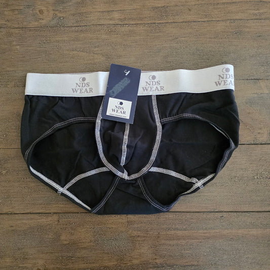 NDS Wear Basic Briefs