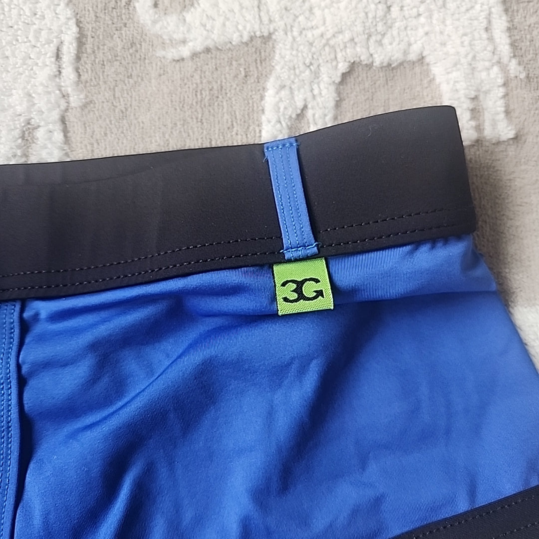 3G Shorts