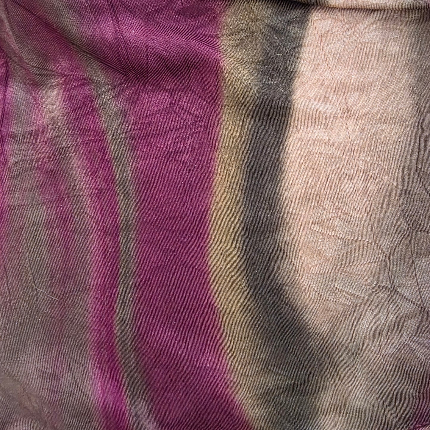 N2N Bodywear 2009 Vintage Catalina Trunk Swimsuit Burgundy Red Medium