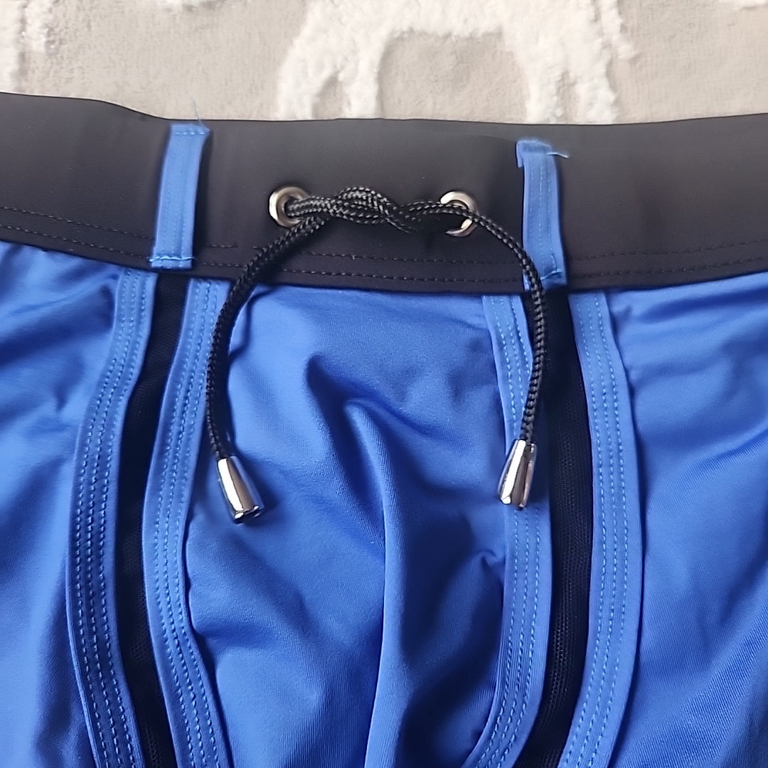 3G Shorts