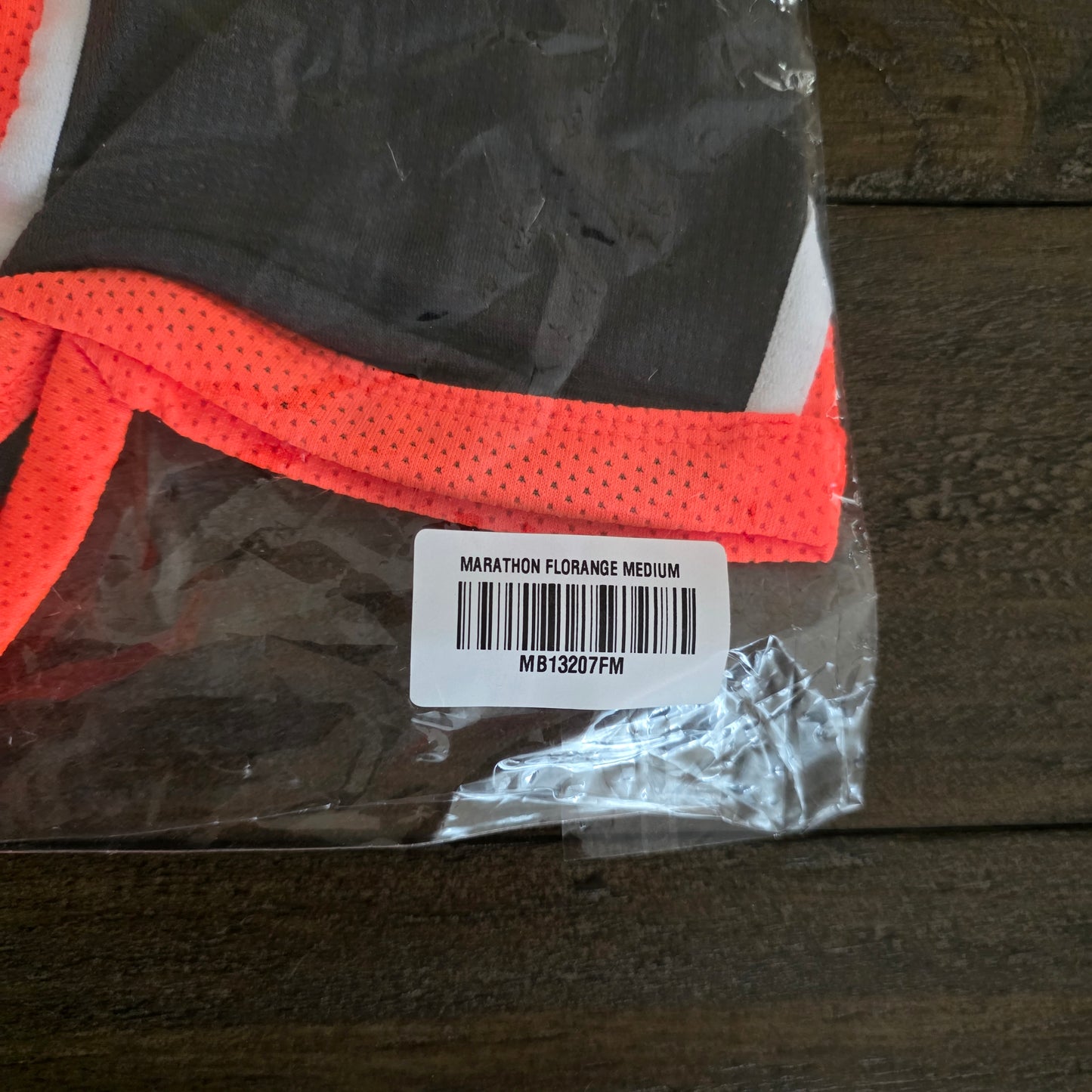 Junk Underjeans Marathon Boxer Briefs