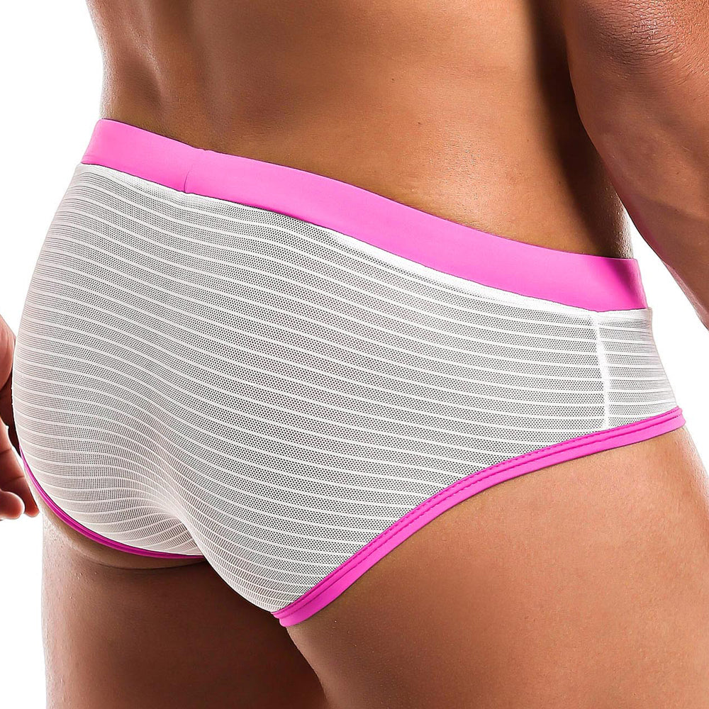 Intymen INJ056 Bikini Brief Underwear