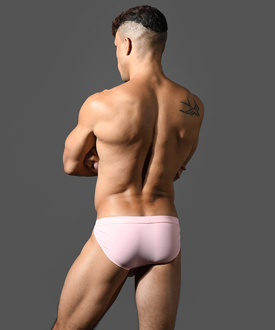 Andrew Christian Triad Bikini